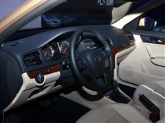 �Ϻ�����,����,2013�� 1.4TSI DSG����������,�ʵ��ͼƬ