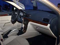 �Ϻ�����,����,2013�� 1.4TSI DSG����������,�ʵ��ͼƬ