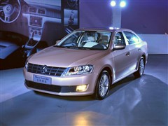 �Ϻ�����,����,2013�� 1.4TSI DSG����������,�ʵ��ͼƬ