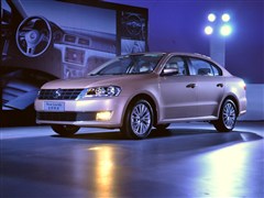 2013�� 1.4TSI DSG����������