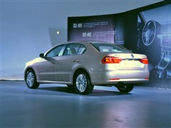 2013�� 1.4TSI DSG����������