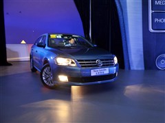 2013�� 1.4TSI DSG����������
