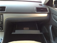 Ϻ,,2013 1.4TSI ֶŰ,пطʵͼƬ