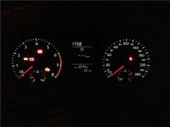 Ϻ,,2013 1.4TSI ֶŰ,пطʵͼƬ