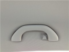 Ϻ,,2013 1.4TSI ֶŰ,ʵͼƬ
