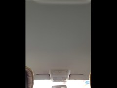 Ϻ,,2013 1.4TSI ֶŰ,ʵͼƬ