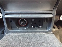 2013 1.4TSI ֶŰ