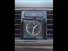 2013 1.4TSI ֶŰ