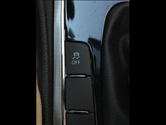 2013 1.4TSI ֶŰ