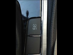 2013 1.4TSI ֶŰ