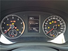 2013 1.4TSI ֶŰ
