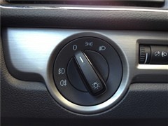 2013 1.4TSI ֶŰ