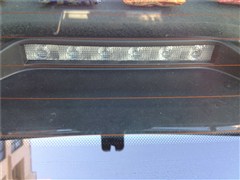 Ϻ,,2013 1.4TSI ֶŰ,ϸʵͼƬ