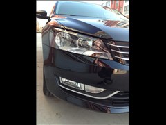Ϻ,,2013 1.4TSI ֶŰ,ϸʵͼƬ