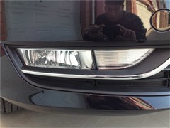 2013 1.4TSI ֶŰ
