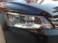 2013 1.4TSI ֶŰ