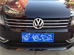 2013 1.4TSI ֶŰ