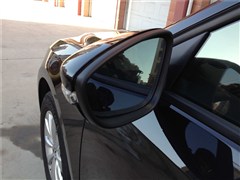 2013 1.4TSI ֶŰ