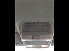 2013 1.4TSI ֶŰ