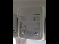 2013 1.4TSI ֶŰ