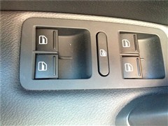 2013 1.4TSI ֶŰ