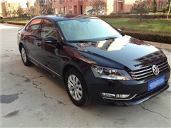 2013 1.4TSI ֶŰ