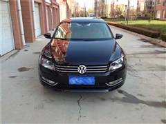 Ϻ,,2013 1.4TSI ֶŰ,ʵͼƬ