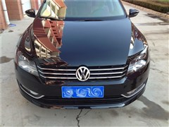 Ϻ,,2013 1.4TSI ֶŰ,ʵͼƬ