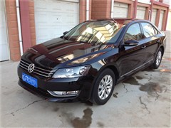 Ϻ,,2013 1.4TSI ֶŰ,ʵͼƬ