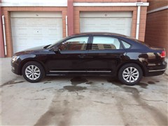 2013 1.4TSI ֶŰ