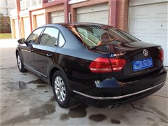 2013 1.4TSI ֶŰ