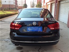 2013 1.4TSI ֶŰ