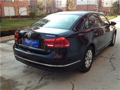 2013 1.4TSI ֶŰ
