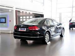 2013 1.4TSI DSGٰ