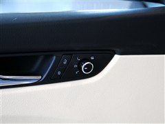 �Ϻ�����,������,2013�� 1.8TSI DSG���ٰ�,��������ʵ��ͼƬ