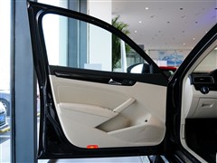 �Ϻ�����,������,2013�� 1.8TSI DSG���ٰ�,��������ʵ��ͼƬ
