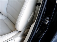 2013�� 1.8TSI DSG���ٰ�