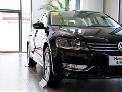�Ϻ�����,������,2013�� 1.8TSI DSG���ٰ�,����ϸ��ʵ��ͼƬ