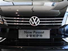�Ϻ�����,������,2013�� 1.8TSI DSG���ٰ�,����ϸ��ʵ��ͼƬ