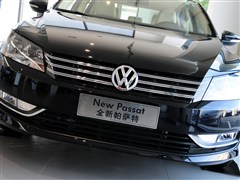 �Ϻ�����,������,2013�� 1.8TSI DSG���ٰ�,����ϸ��ʵ��ͼƬ