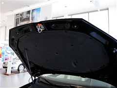 2013�� 1.8TSI DSG���ٰ�