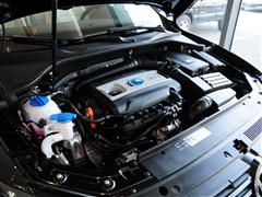 2013�� 1.8TSI DSG���ٰ�