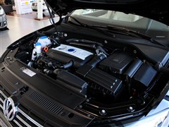 2013�� 1.8TSI DSG���ٰ�