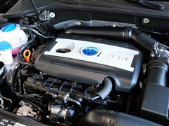 2013�� 1.8TSI DSG���ٰ�