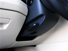 �Ϻ�����,������,2013�� 1.8TSI DSG���ٰ�,�пط�����ʵ��ͼƬ