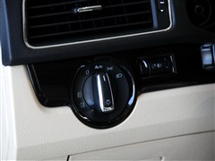 �Ϻ�����,������,2013�� 1.8TSI DSG���ٰ�,�пط�����ʵ��ͼƬ