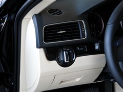 2013�� 1.8TSI DSG���ٰ�