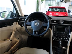 2013�� 1.8TSI DSG���ٰ�