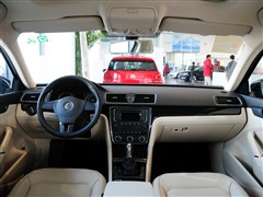 2013�� 1.8TSI DSG���ٰ�
