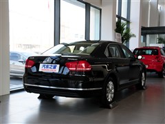 �Ϻ�����,������,2013�� 1.8TSI DSG���ٰ�,�������ʵ��ͼƬ